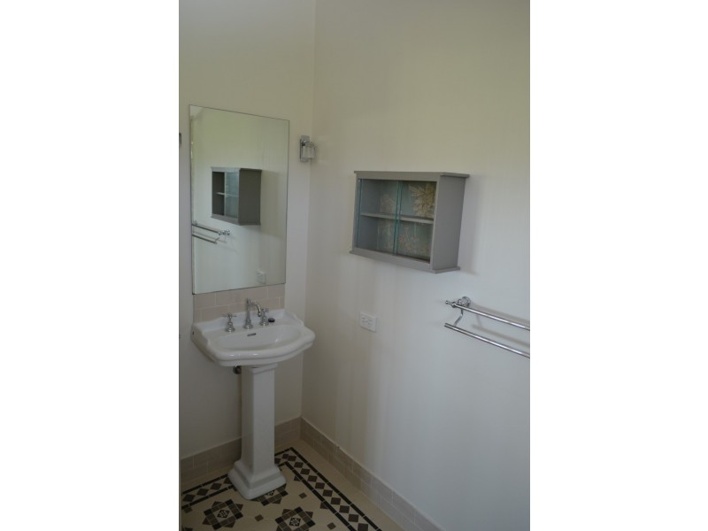 1007 – 1035 Selma Road, Emerald QLD 4720