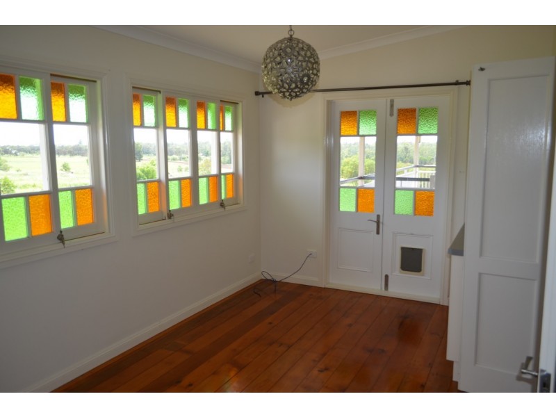 1007 – 1035 Selma Road, Emerald QLD 4720