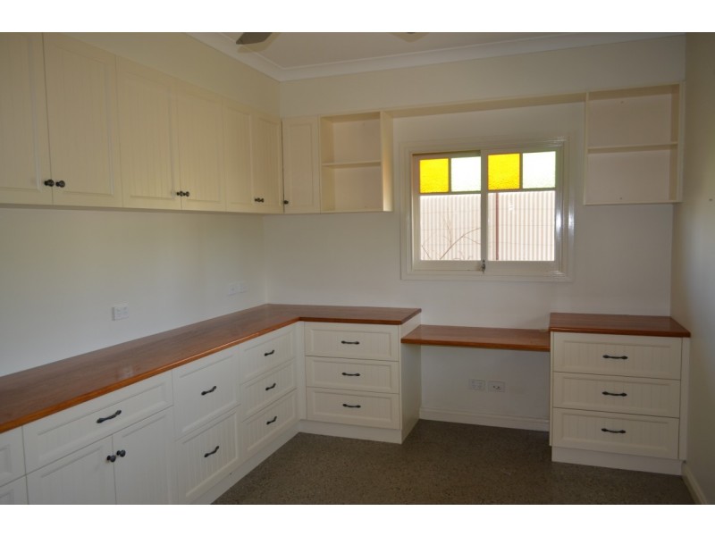 1007 – 1035 Selma Road, Emerald QLD 4720