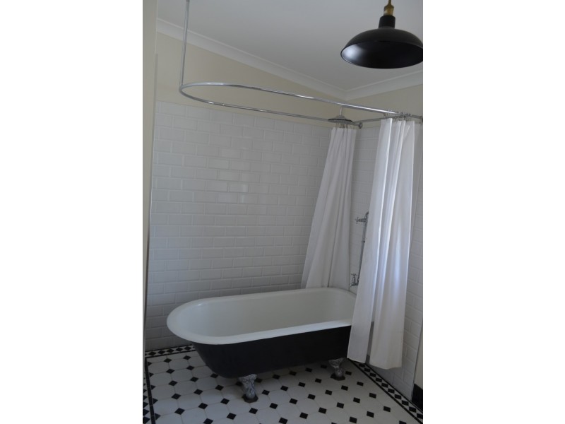 1007 – 1035 Selma Road, Emerald QLD 4720