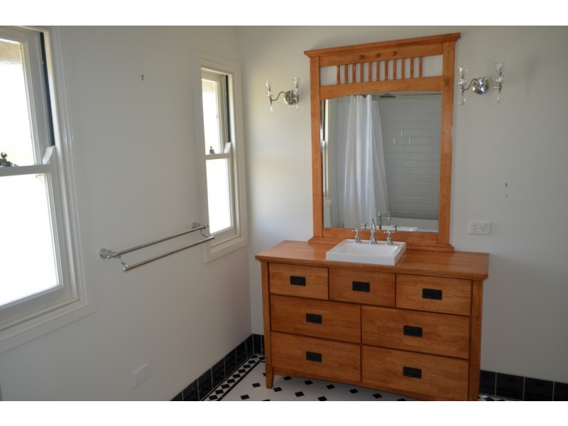 1007 – 1035 Selma Road, Emerald QLD 4720