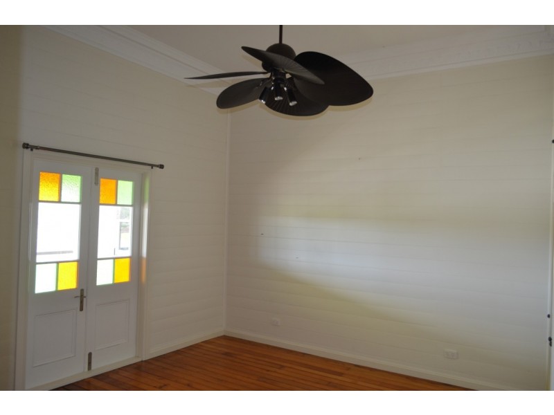 1007 – 1035 Selma Road, Emerald QLD 4720