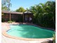 32 Campbell Street, Emerald QLD 4720