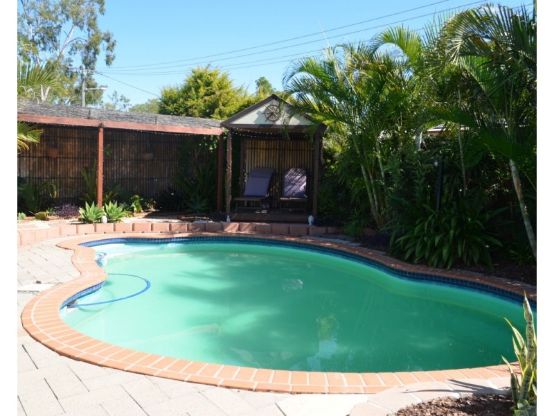 32 Campbell Street, Emerald QLD 4720