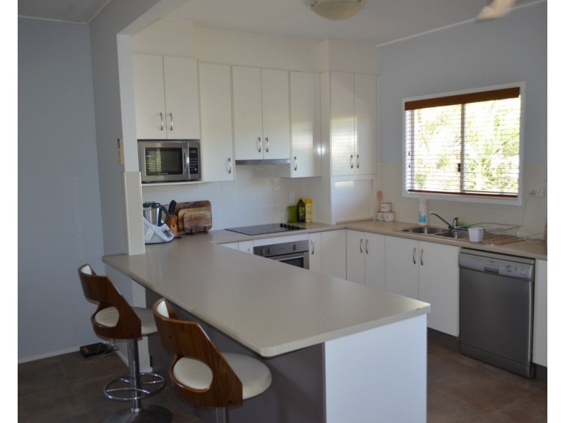 32 Campbell Street, Emerald QLD 4720