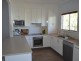 32 Campbell Street, Emerald QLD 4720