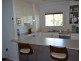 32 Campbell Street, Emerald QLD 4720
