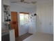 32 Campbell Street, Emerald QLD 4720