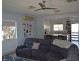 32 Campbell Street, Emerald QLD 4720
