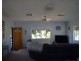 32 Campbell Street, Emerald QLD 4720