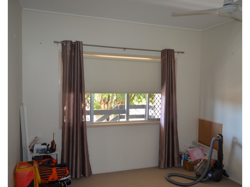 32 Campbell Street, Emerald QLD 4720