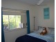 32 Campbell Street, Emerald QLD 4720