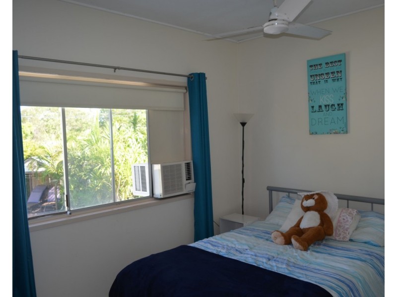 32 Campbell Street, Emerald QLD 4720