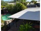 32 Campbell Street, Emerald QLD 4720