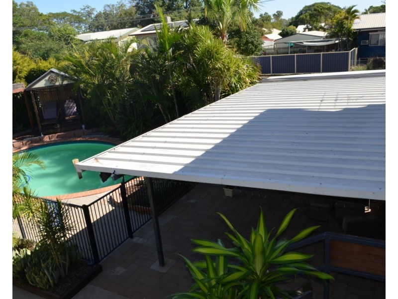 32 Campbell Street, Emerald QLD 4720