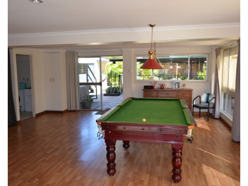 32 Campbell Street, Emerald QLD 4720