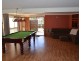 32 Campbell Street, Emerald QLD 4720