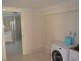 32 Campbell Street, Emerald QLD 4720