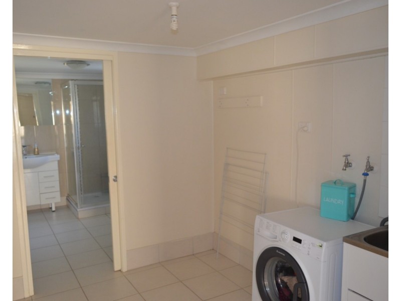 32 Campbell Street, Emerald QLD 4720