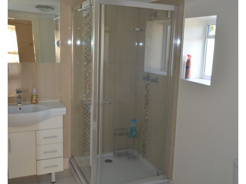 32 Campbell Street, Emerald QLD 4720