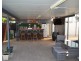 32 Campbell Street, Emerald QLD 4720