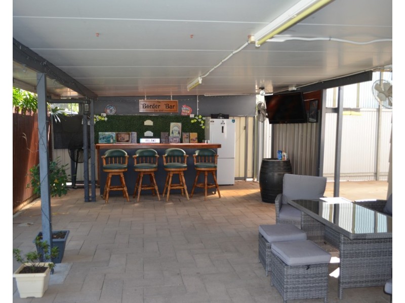 32 Campbell Street, Emerald QLD 4720