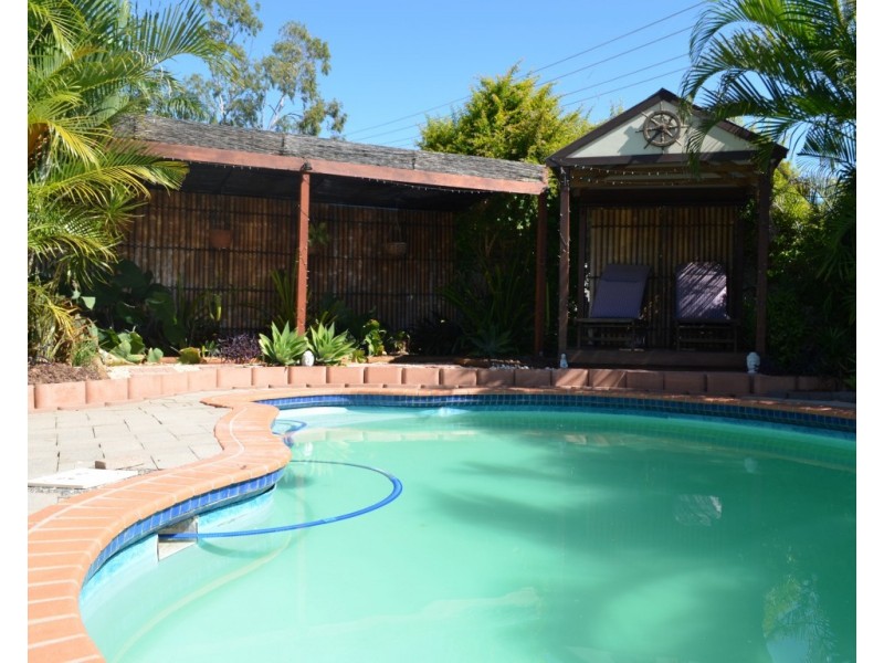 32 Campbell Street, Emerald QLD 4720