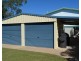 32 Campbell Street, Emerald QLD 4720
