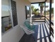 32 Campbell Street, Emerald QLD 4720