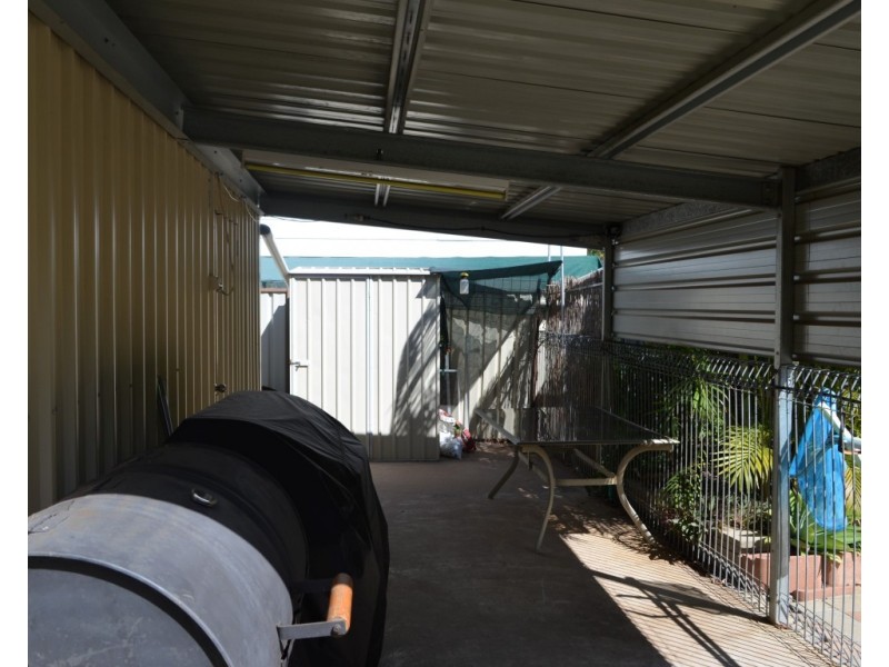 32 Campbell Street, Emerald QLD 4720