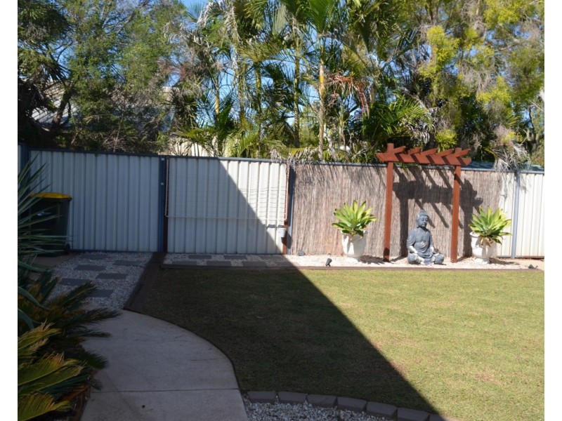 32 Campbell Street, Emerald QLD 4720