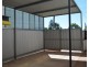 32 Campbell Street, Emerald QLD 4720