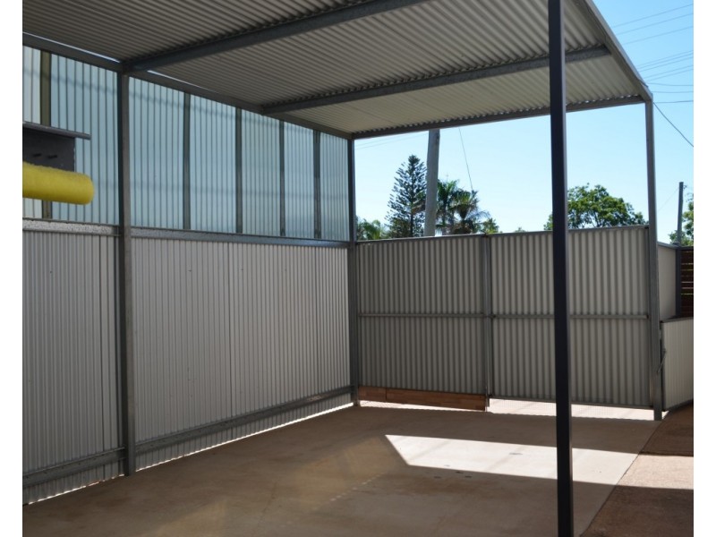 32 Campbell Street, Emerald QLD 4720