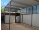 32 Campbell Street, Emerald QLD 4720