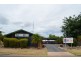 21 Esmond Street, Emerald QLD 4720