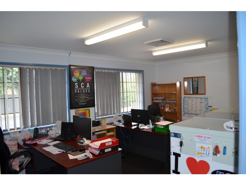 21 Esmond Street, Emerald QLD 4720