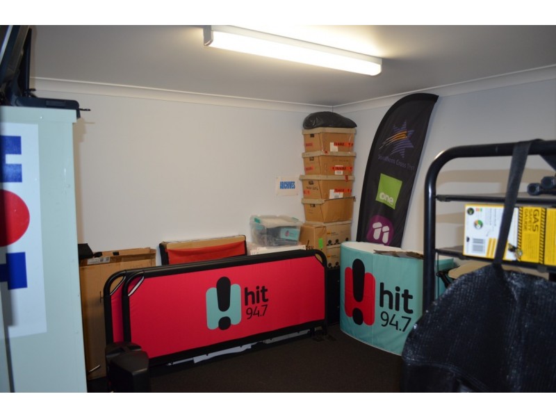 21 Esmond Street, Emerald QLD 4720