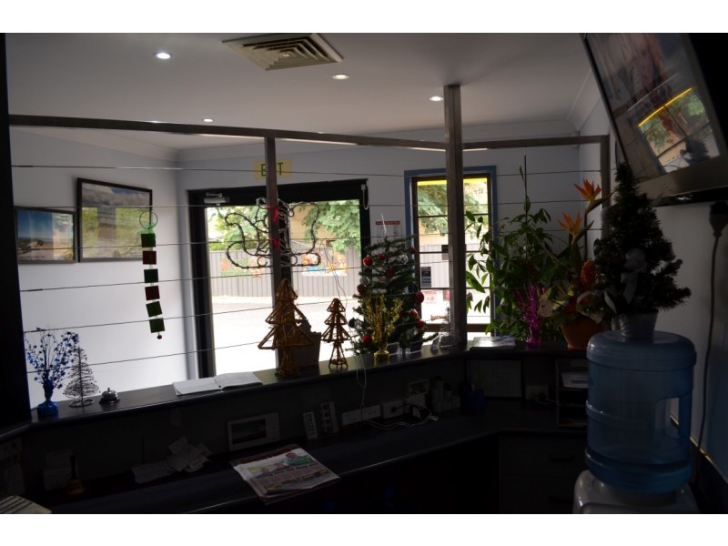 21 Esmond Street, Emerald QLD 4720