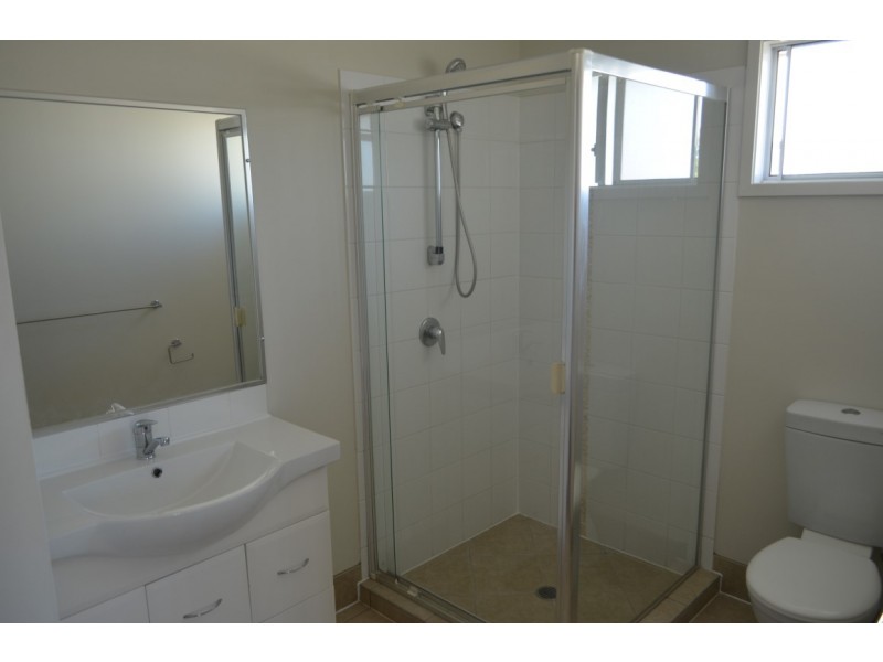 21 Burn Street, Capella QLD 4723