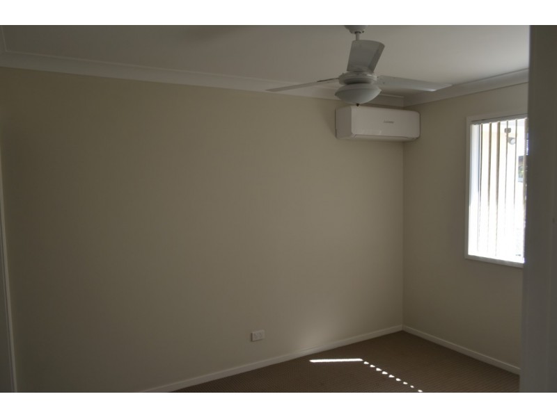 21 Burn Street, Capella QLD 4723