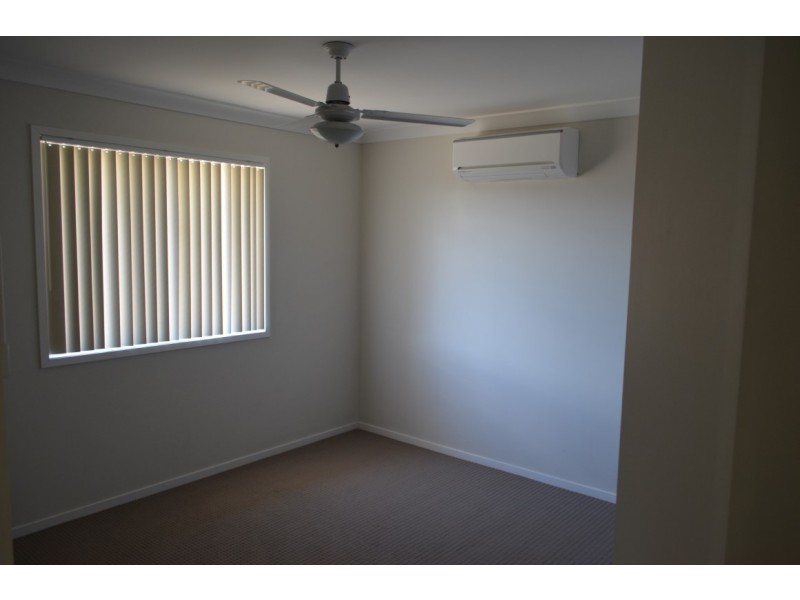 21 Burn Street, Capella QLD 4723