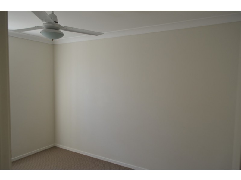 21 Burn Street, Capella QLD 4723