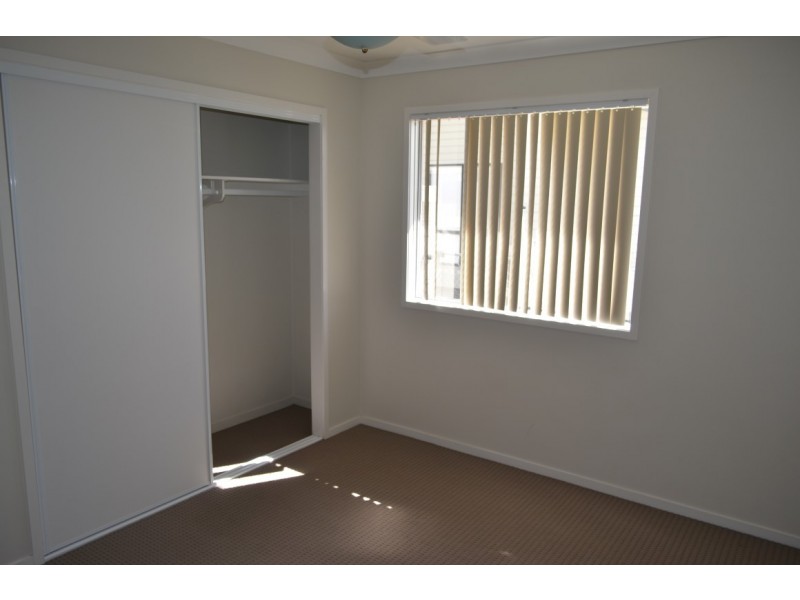 21 Burn Street, Capella QLD 4723