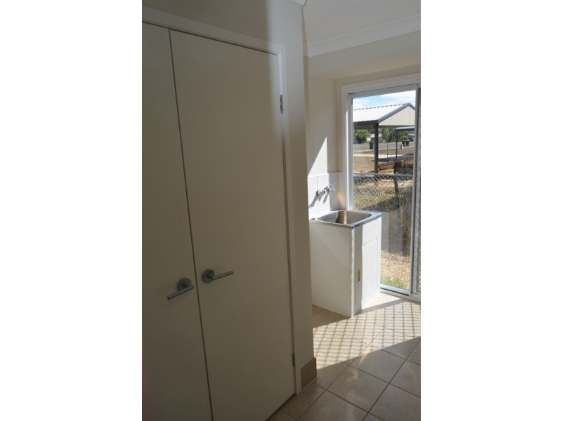 21 Burn Street, Capella QLD 4723