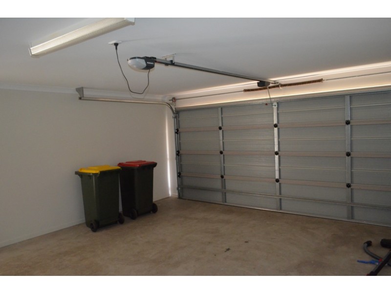 21 Burn Street, Capella QLD 4723