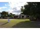 41 Russ Layton Drive, Emerald QLD 4720