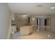 41 Russ Layton Drive, Emerald QLD 4720