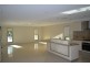41 Russ Layton Drive, Emerald QLD 4720