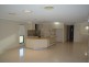 41 Russ Layton Drive, Emerald QLD 4720