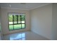 41 Russ Layton Drive, Emerald QLD 4720
